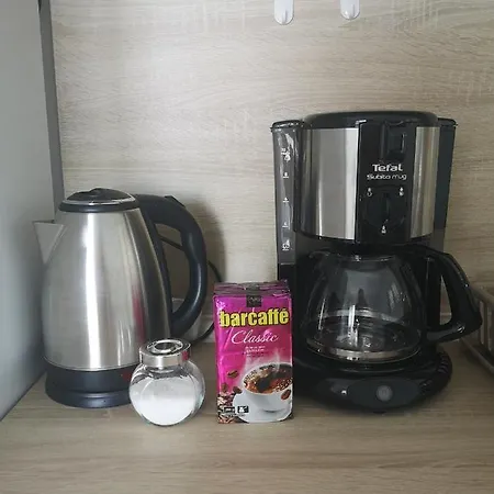 Luka 1 * Šibuljina
